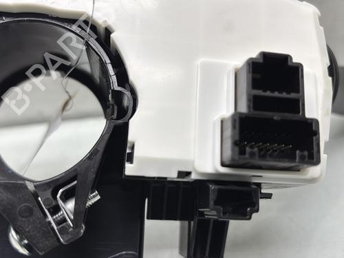 Steering column stalk RENAULT KADJAR (HA_, HL_) 1.5 dCi 110 (HLA3) | BP30868778I23  - Image 8