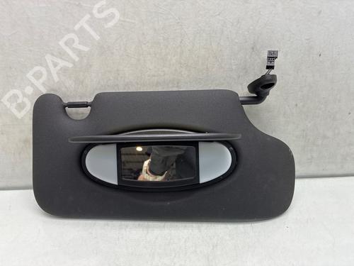 Right sun visor MINI MINI PACEMAN (R61) Cooper D | BP37249757I2 - Image 2
