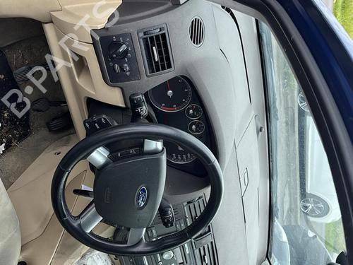 Left taillight FORD FOCUS C-MAX (DM2)  | BP19957405C34  - Image 14