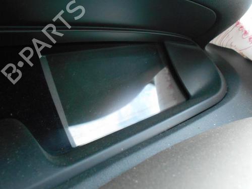 ABS pump RENAULT SCÉNIC II (JM0/1_) 1.6 (JM0C, JM0J, JM1B) | BP20006773M43 