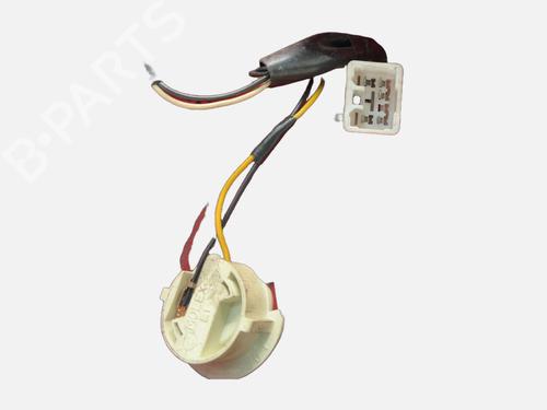 Right taillight KIA CEE'D Hatchback (ED) 1.6 CRDi 115 | BP40270756C35 - Image 2