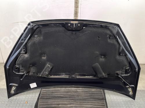 hood-ford-galaxy-ii-wa6-2006-2007-2008-2009-2010-2011-2012-2013-2014-2015-30813380 main image