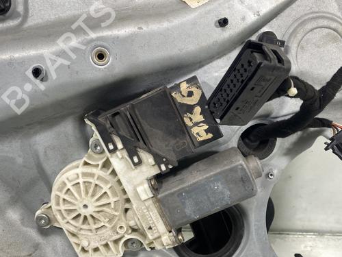 Rear left window mechanism VW GOLF IV (1J1) 1.9 TDI | BP28281562C24 