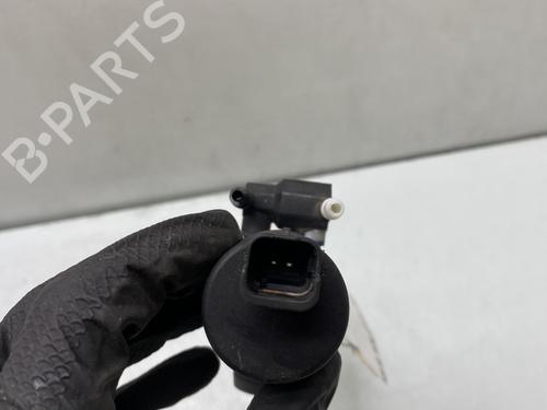 Used Washer pump Washer pump RENAULT CLIO III (BR0/1, CR0/1) 1.2 16V Hi-Flex (BR1U, CR1U) (75 hp) 30520018 30520018