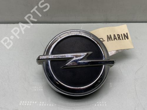 Used Switch OPEL CORSA E (X15) 1.4 (08, 68) (90 hp) 31205524