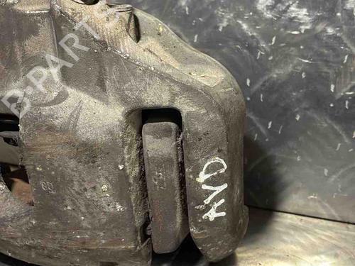 Used Right front brake caliper Right front brake caliper 20007474 20007474
