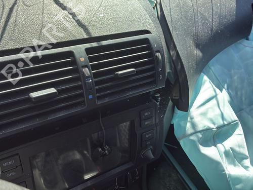 - Image 8