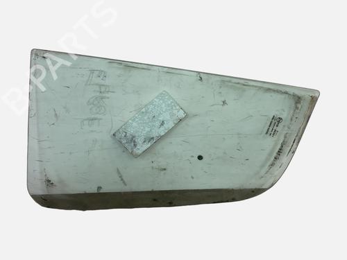 Used Rear left door window Rear left door window DACIA SANDERO 1.4 MPI LPG (72 hp) 40205262 40205262