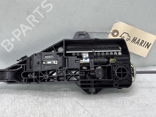 rear-left-exterior-door-handle-renault-captur-i-j5_-h5_-2013-33830824 main image