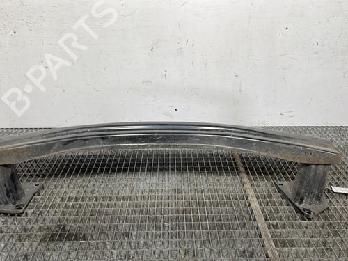 Used Rear bumper reinforcement AUDI A1 Sportback (8XA, 8XF) 1.6 TDI (90 hp) 27820310