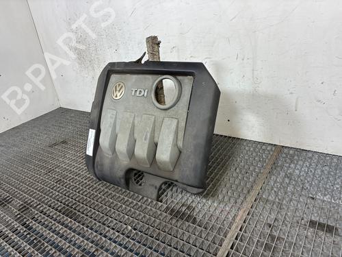 Upper protection VW GOLF V Variant (1K5) 1.9 TDI | BP39090882M93 - Image 2