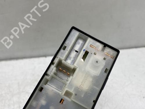 Left front window switch NISSAN NOTE (E12) 1.5 dCi | BP29841386I27