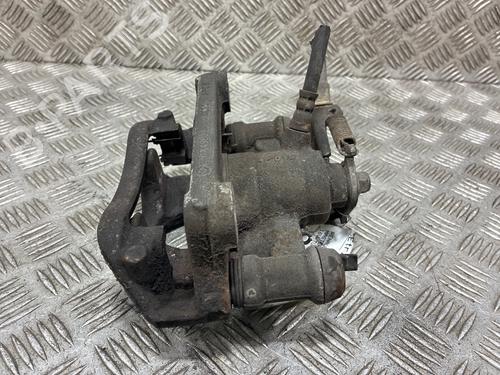 Right rear brake caliper RENAULT MASTER III Van (FV) 2.3 dCi 100 FWD (FV0A, FV0B, FV0G, FV0K, FV0H) | BP34242743M106 - Image 6