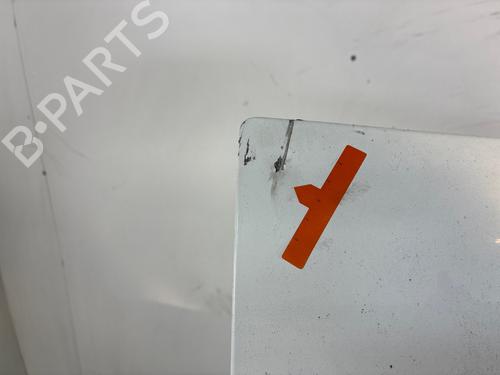 Used Right front door Right front door 37678646 37678646
