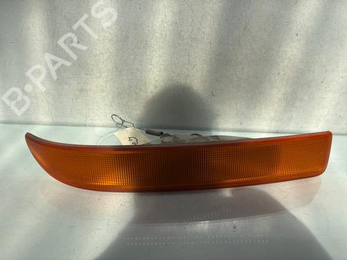 Used Right front indicator Right front indicator 38051863 38051863