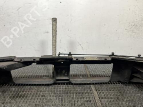 Front slam panel RENAULT MASTER II Van (FD) 2.5 dCi (FD01, FD02, FD21, FD22, FD31, FD32, FD3Y, FD71,... | BP30181013C72