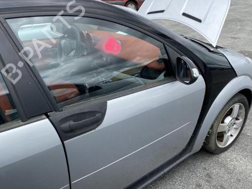 Left taillight SMART FORFOUR (454) 1.1 (454.030) | BP20185671C34  - Image 21