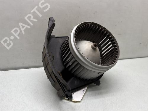 Used Heater blower motor RENAULT KANGOO / GRAND KANGOO II (KW0/1_) 1.5 dCi 90 (KW05, KW08, KW0G, KW11) (90 hp) 31881123