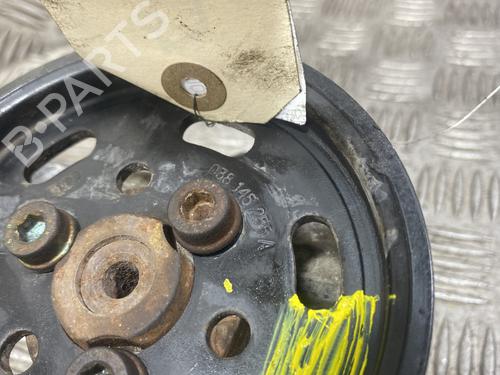 Used Steering pump Steering pump VW GOLF IV (1J1) 1.6 (100 hp) 33175026 33175026