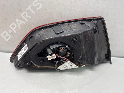 Right tailgate light KIA CEED Sportswagon (CD) 1.4 T-GDI | BP39901802C80 - Image 2