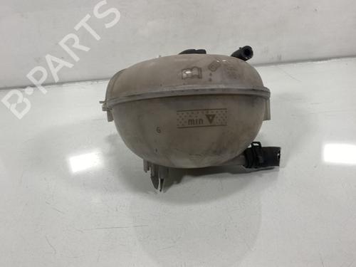 Expansion tank VW GOLF SPORTSVAN VII (AM1, AN1) 1.6 TDI | BP19973659C120 