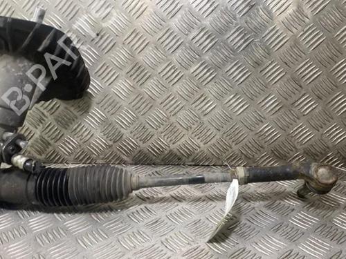 Used Steering rack Steering rack VOLVO XC60 I SUV (156) D4 AWD (181 hp) 19964294 19964294