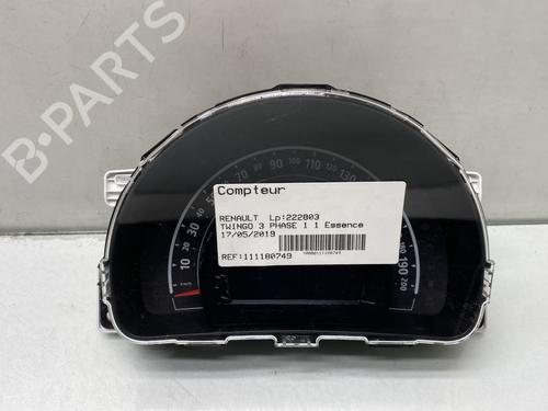 BP31641220C47 main image