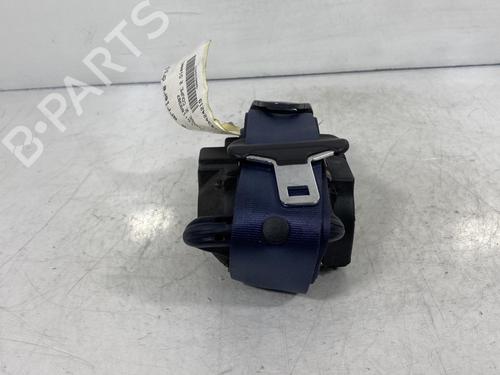 Rear right belt tensioner CITROËN XSARA Coupe (N0) 2.0 HDI 90 | BP20015135C90 