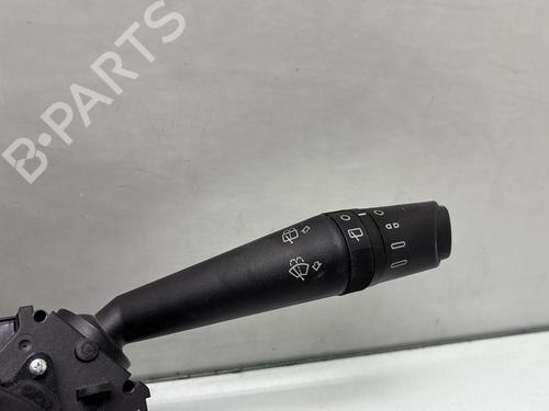 Used Steering column stalk Steering column stalk FIAT PANDA (312_, 319_) 1.2 (312PXA1A) (69 hp) 27699049 27699049