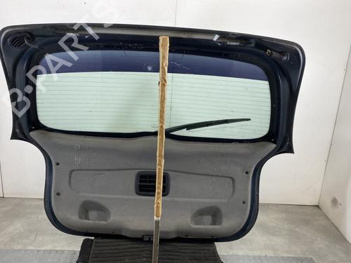 Tailgate CITROËN XSARA PICASSO (N68) 2.0 HDi | BP22520564C6 