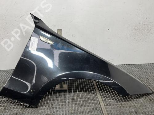 Used Right front fenders BMW 1 (E87) 118 d (143 hp) 29006678