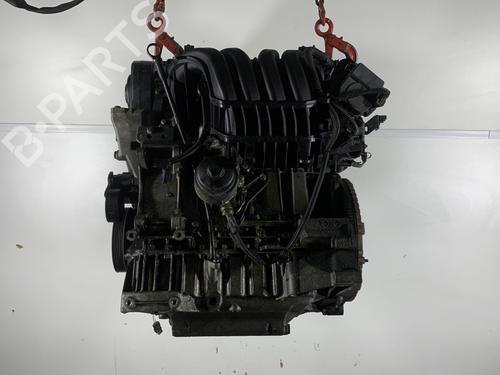 Engine CITROËN C5 II (RC_) 1.8 16V (RC6FZB) | BP33484172M1 - Image 3