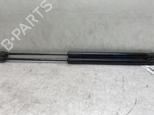 Tailgate lift support AUDI A1 (8X1, 8XK) 1.6 TDI | BP19953792C138 