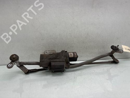 Front wiper motor PEUGEOT BOXER Van 2.2 HDi 120 | BP31325763M29 - Image 4