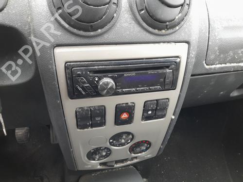 Other DACIA LOGAN MCV (KS_) 1.5 dCi (KS0W) | BP37005971O1 - Image 17