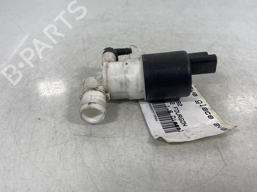 Used Washer pump Washer pump PEUGEOT PARTNER Box Body/MPV [2008-2026] 20026148 20026148