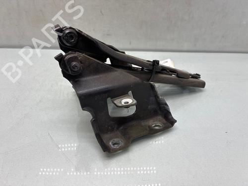 hingedoor-check-strap-audi-a4-b8-avant-8k5-2007-2008-2009-2010-2011-2012-2013-2014-2015-2016-2017-36948513 main image