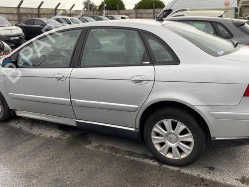 Front right interior door handle CITROËN C5 II (RC_) 2.0 HDi (RCRHRH) | BP28279794I14 - Image 14