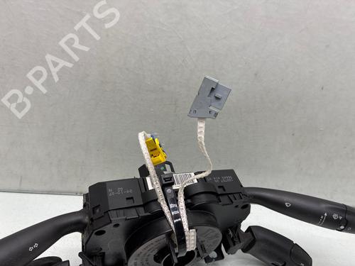 Steering column stalk CITROËN C2 (JM_) 1.4 HDi | BP37723049I23  - Image 7