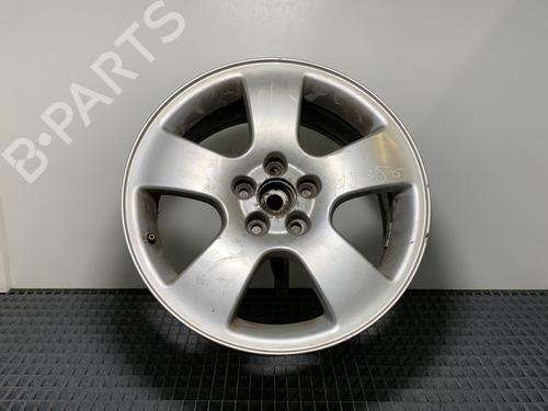Fælk ROVER 75 (RJ) 2.0 CDTi (131 hp) 19974685