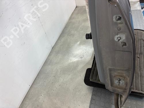 left-rear-door-renault-modus-grand-modus-fjp0_-2004-40066332 main image