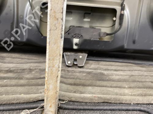 Tailgate BMW 3 (E90) 320 d | BP24551800C6 