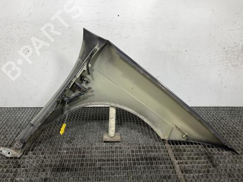 Left front fenders CITROËN C6 (TD_) 2.7 HDi | BP24538262C41 