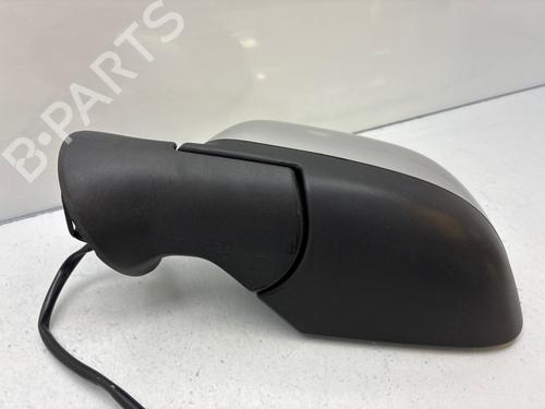 Left mirror DACIA DUSTER (HS_) 1.5 dCi | BP37678613C26 - Image 6