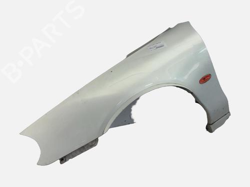 Used Left front fenders Left front fenders FORD MONDEO II (BAP) 1.8 i (115 hp) 40030319 40030319