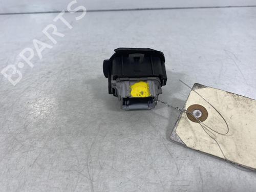 Right front window switch RENAULT LAGUNA II (BG0/1_) | BP20009414I26 - Image 3