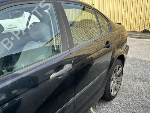 Used Parts BMW 3 (E46)  318 d  1793980