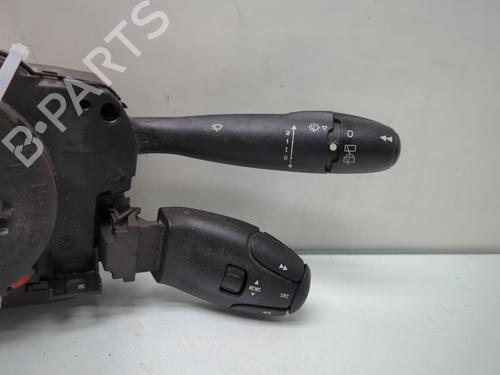 Steering column stalk CITROËN C3 Picasso (SH_) 1.6 HDI 90 | BP30887920I23 - Image 8