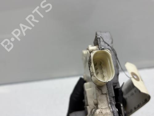 Rear right lock SEAT LEON (1P1) 1.9 TDI | BP28824694C99 