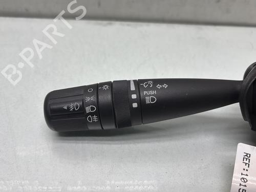 Switch CHRYSLER SEBRING (JS) 2.0 CRD | BP28279430I30 